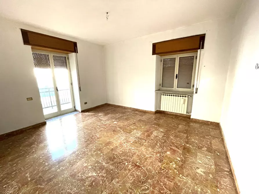 Immagine 20 di Appartamento in vendita  in via Roma 200 a Spezzano Della Sila