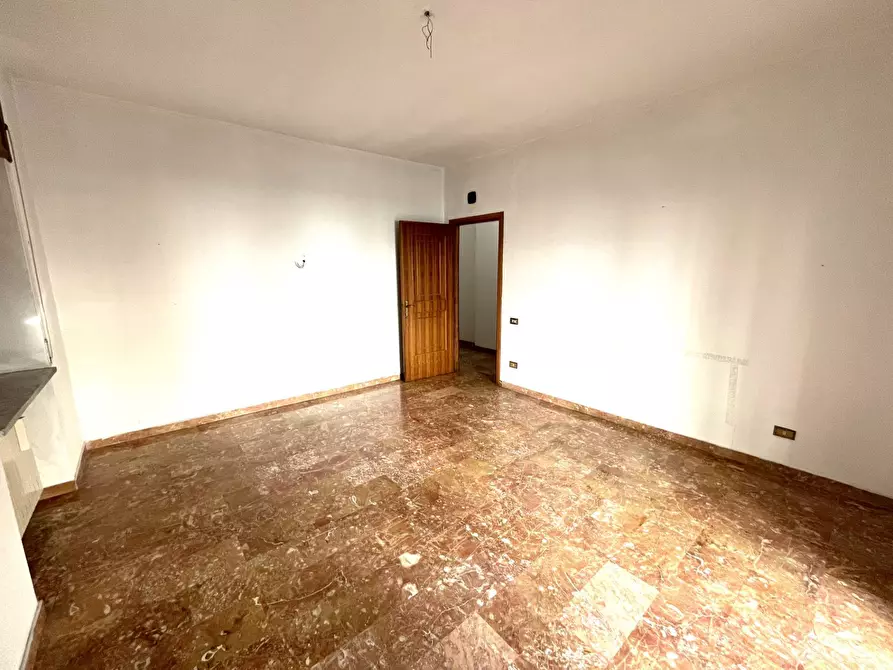 Immagine 21 di Appartamento in vendita  in via Roma 200 a Spezzano Della Sila