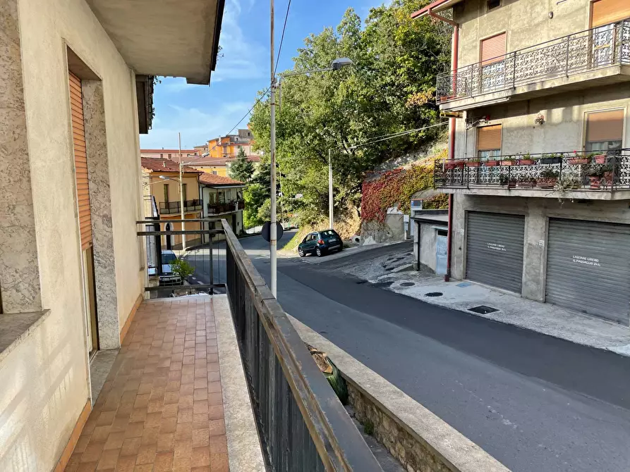 Immagine 22 di Appartamento in vendita  in via Roma 200 a Spezzano Della Sila