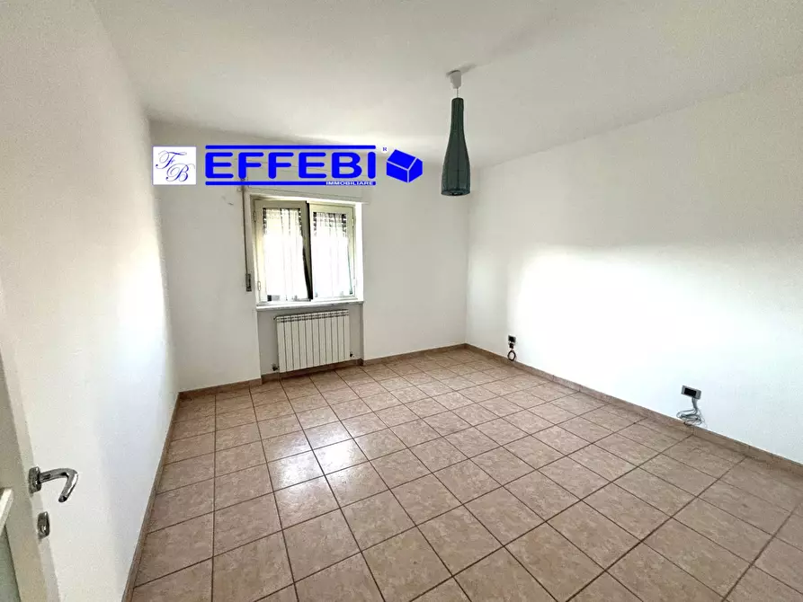 Immagine 9 di Appartamento in vendita  in via Fausto Gullo 69 a Casali Del Manco