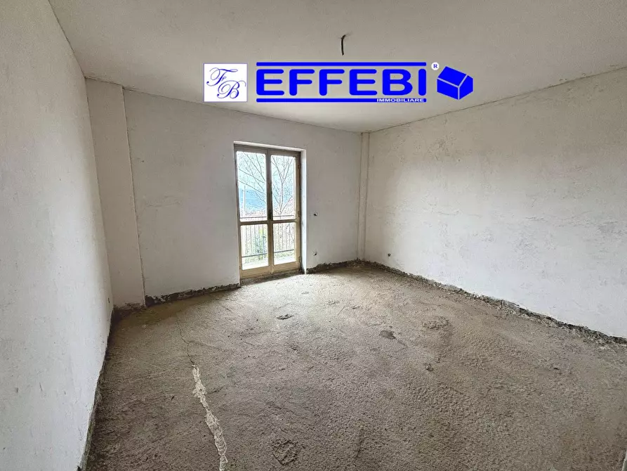 Immagine 12 di Appartamento in vendita  in via Fausto Gullo a Spezzano Della Sila