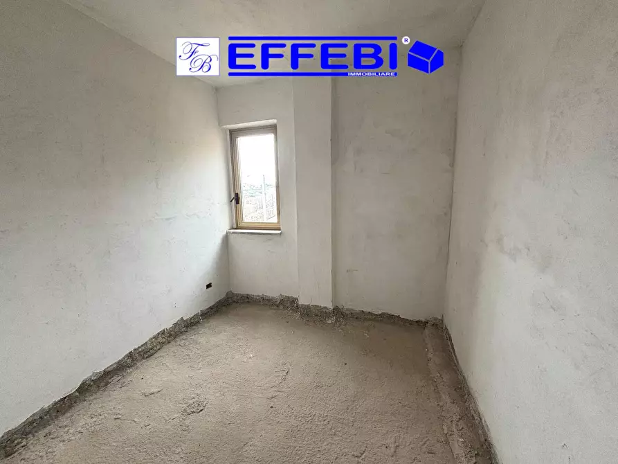 Immagine 14 di Appartamento in vendita  in via Fausto Gullo a Spezzano Della Sila