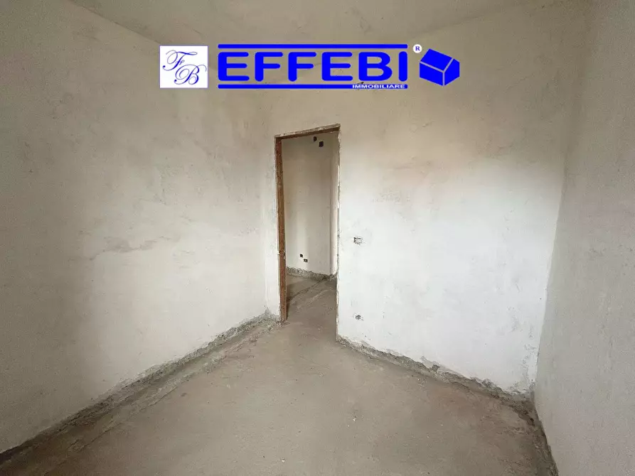 Immagine 15 di Appartamento in vendita  in via Fausto Gullo a Spezzano Della Sila