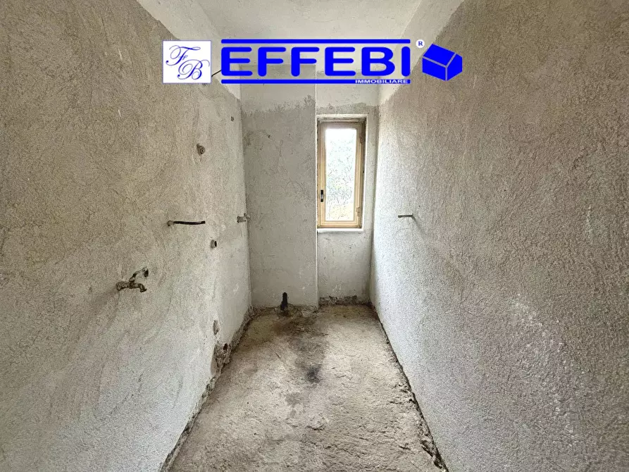 Immagine 16 di Appartamento in vendita  in via Fausto Gullo a Spezzano Della Sila