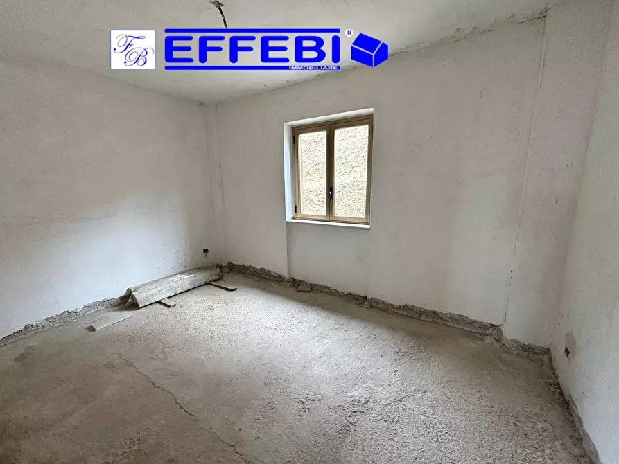 Immagine 18 di Appartamento in vendita  in via Fausto Gullo a Spezzano Della Sila