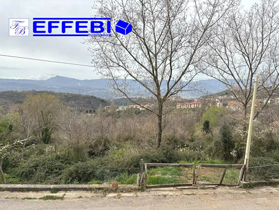 Immagine 24 di Appartamento in vendita  in via Fausto Gullo a Spezzano Della Sila