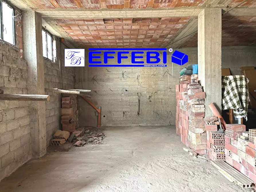 Immagine 21 di Appartamento in vendita  in via Fausto Gullo a Spezzano Della Sila