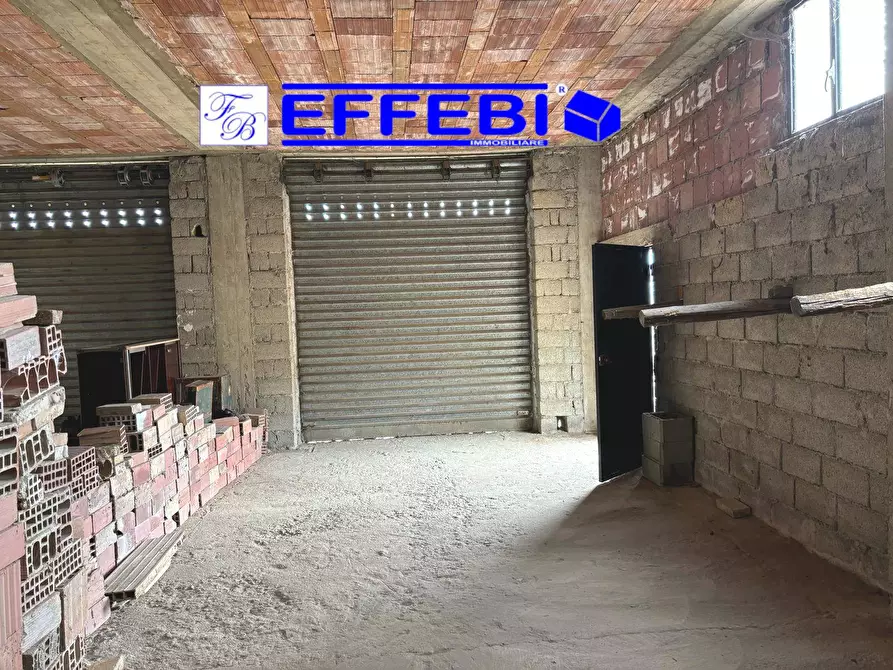 Immagine 20 di Appartamento in vendita  in via Fausto Gullo a Spezzano Della Sila