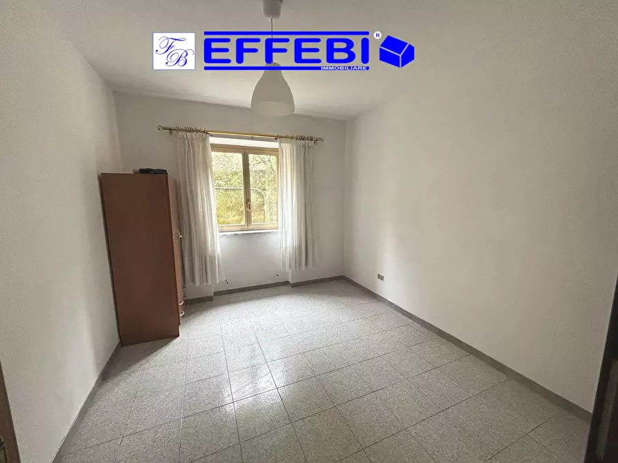 Immagine 9 di Appartamento in vendita  in via Fausto Gullo a Spezzano Della Sila