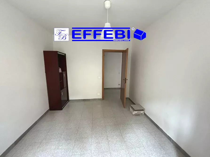 Immagine 10 di Appartamento in vendita  in via Fausto Gullo a Spezzano Della Sila