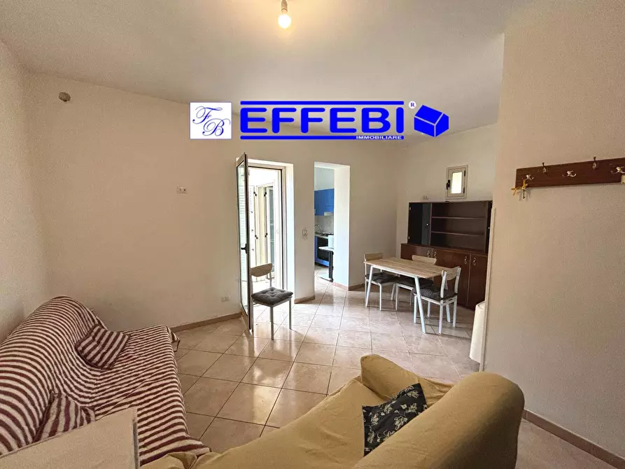 Immagine 4 di Appartamento in vendita  in Traversa Mario Valentini a Cosenza