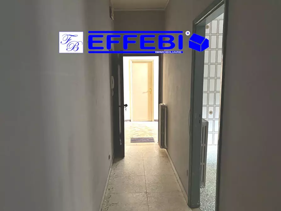 Immagine 4 di Appartamento in vendita  in Traversa Mario Valentini a Cosenza