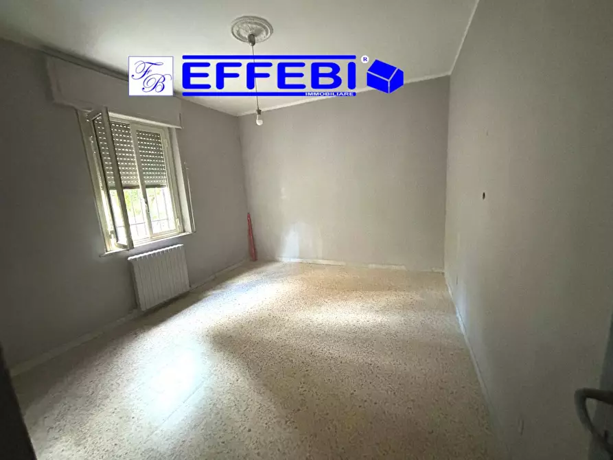 Immagine 5 di Appartamento in vendita  in Traversa Mario Valentini a Cosenza