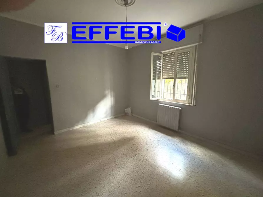 Immagine 6 di Appartamento in vendita  in Traversa Mario Valentini a Cosenza