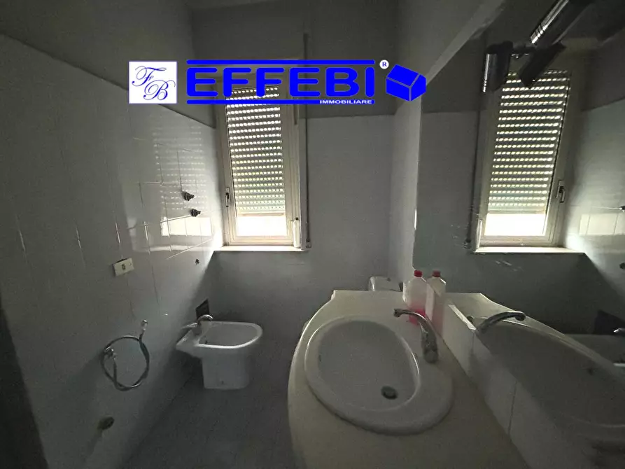 Immagine 7 di Appartamento in vendita  in Traversa Mario Valentini a Cosenza