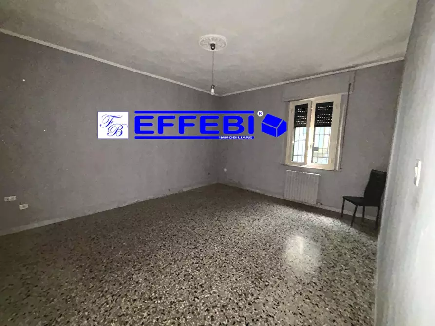 Immagine 8 di Appartamento in vendita  in Traversa Mario Valentini a Cosenza