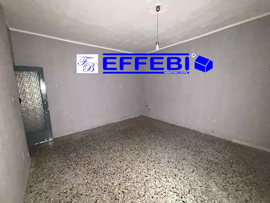 Immagine 9 di Appartamento in vendita  in Traversa Mario Valentini a Cosenza