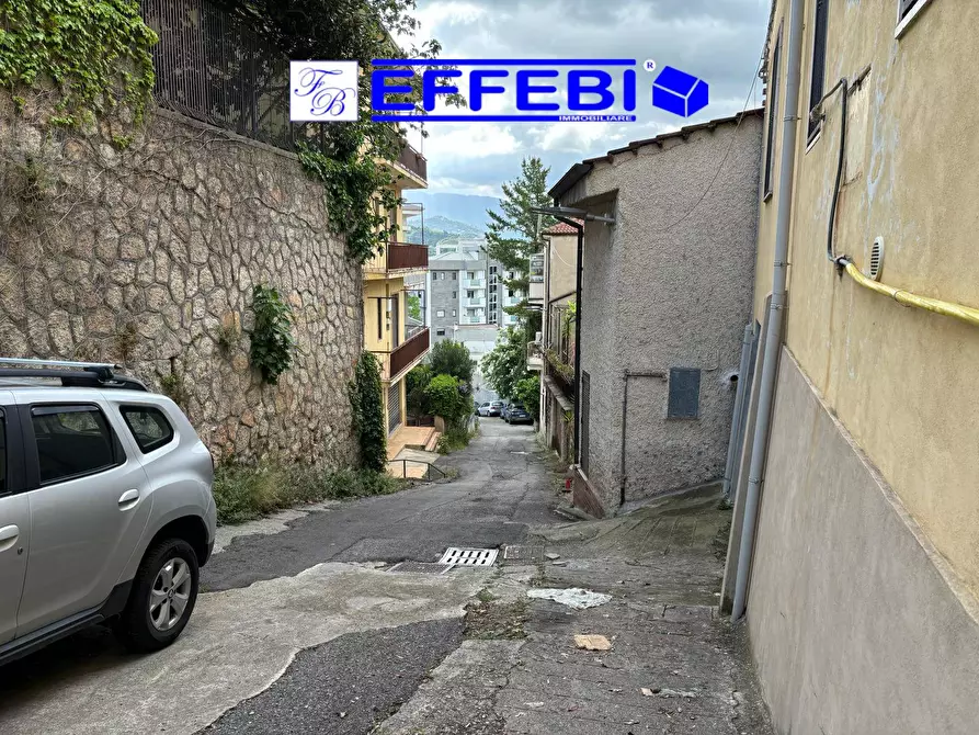 Immagine 12 di Appartamento in vendita  in Traversa Mario Valentini a Cosenza