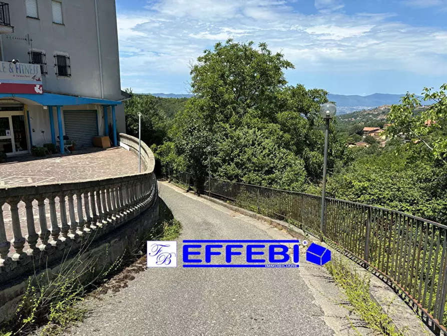 Immagine 22 di Appartamento in vendita  in via Fausto Gullo 69 a Casali Del Manco