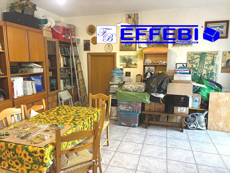 Immagine 23 di Appartamento in vendita  in via Fausto Gullo 69 a Casali Del Manco