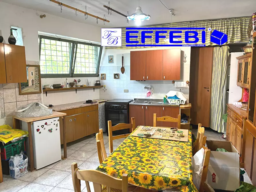 Immagine 24 di Appartamento in vendita  in via Fausto Gullo 69 a Casali Del Manco