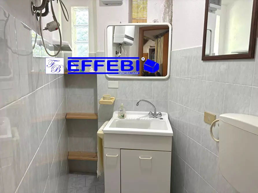 Immagine 26 di Appartamento in vendita  in via Fausto Gullo 69 a Casali Del Manco