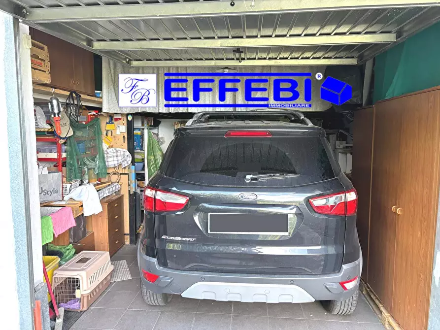 Immagine 27 di Appartamento in vendita  in via Fausto Gullo 69 a Casali Del Manco