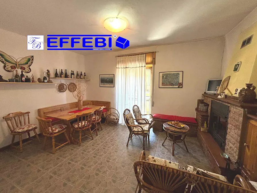 Immagine 2 di Agriturismo in vendita  in via roma 159 a Spezzano Della Sila