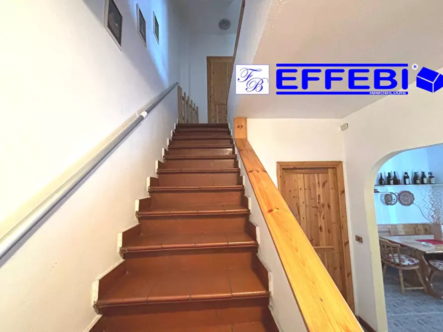 Immagine 6 di Agriturismo in vendita  in via roma 159 a Spezzano Della Sila