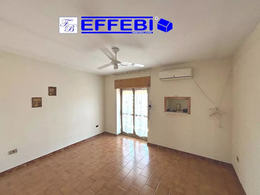 Immagine 14 di Agriturismo in vendita  in via roma 159 a Spezzano Della Sila