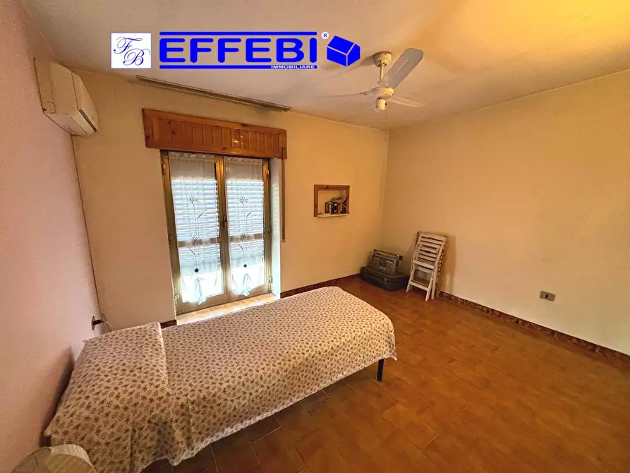 Immagine 16 di Agriturismo in vendita  in via roma 159 a Spezzano Della Sila