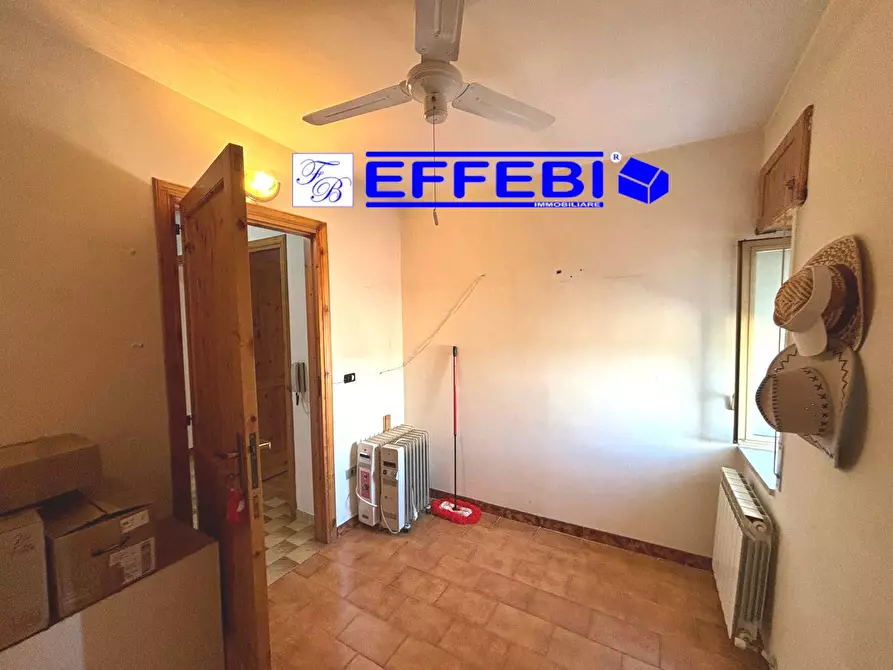 Immagine 19 di Agriturismo in vendita  in via roma 159 a Spezzano Della Sila