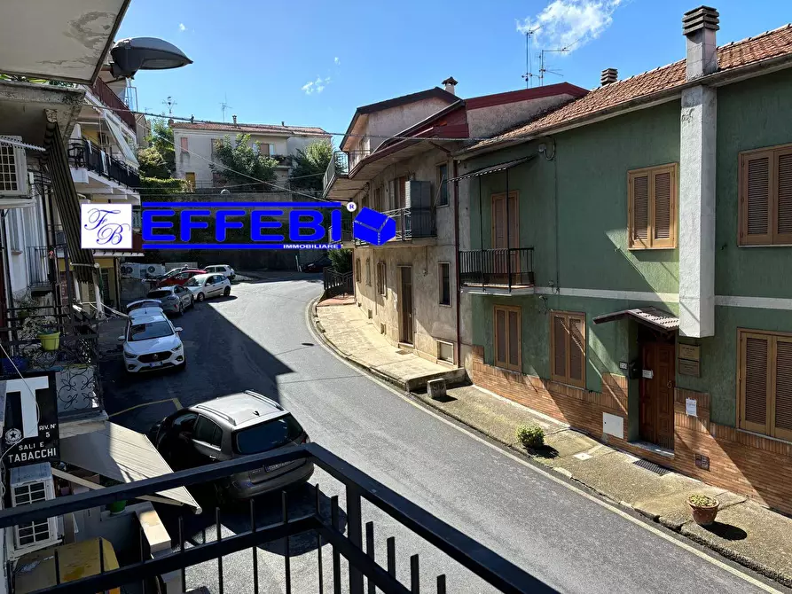 Immagine 20 di Agriturismo in vendita  in via roma 159 a Spezzano Della Sila