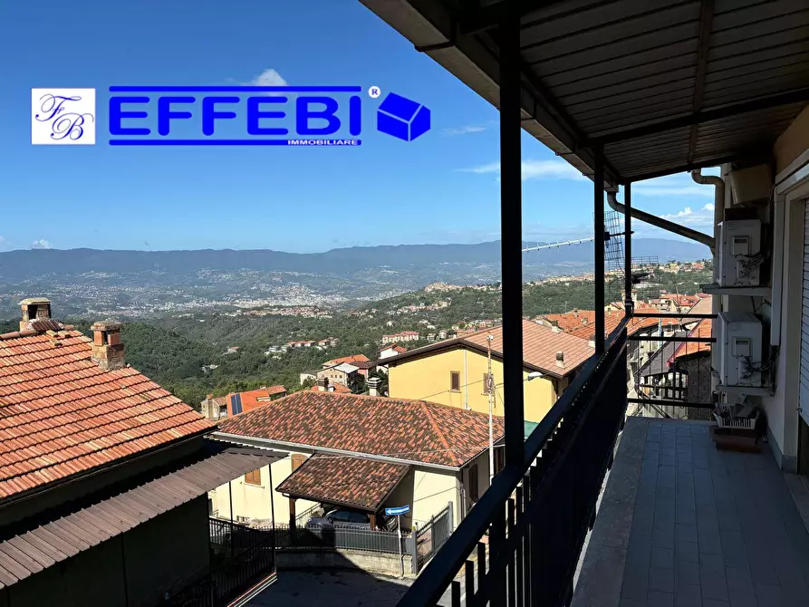 Immagine 22 di Agriturismo in vendita  in via roma 159 a Spezzano Della Sila