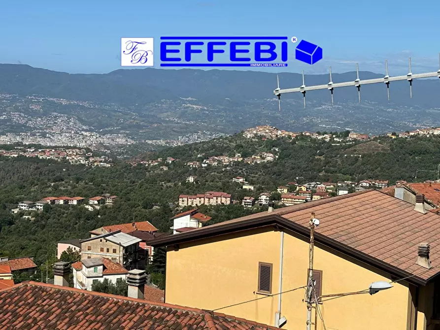 Immagine 23 di Agriturismo in vendita  in via roma 159 a Spezzano Della Sila