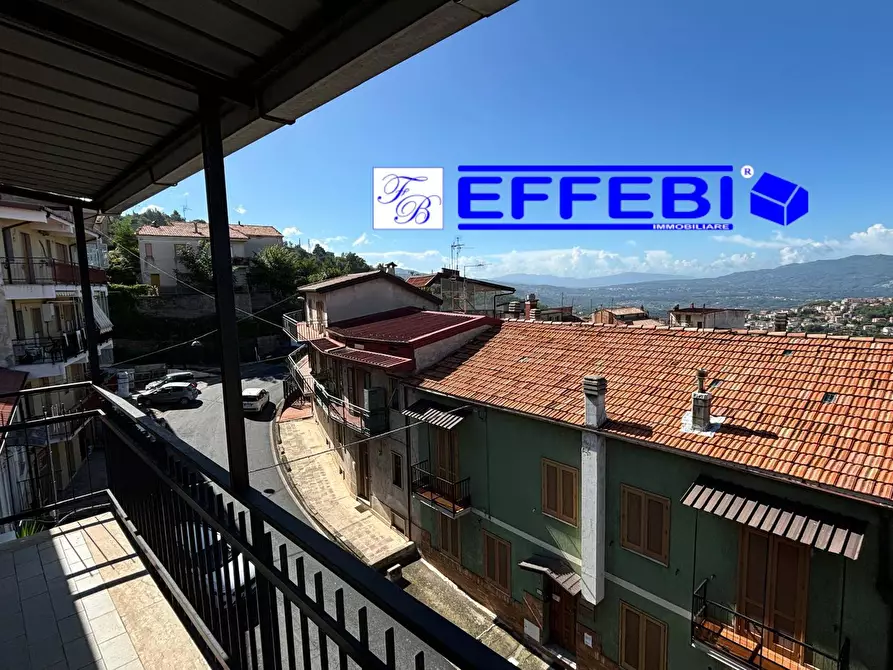 Immagine 25 di Agriturismo in vendita  in via roma 159 a Spezzano Della Sila