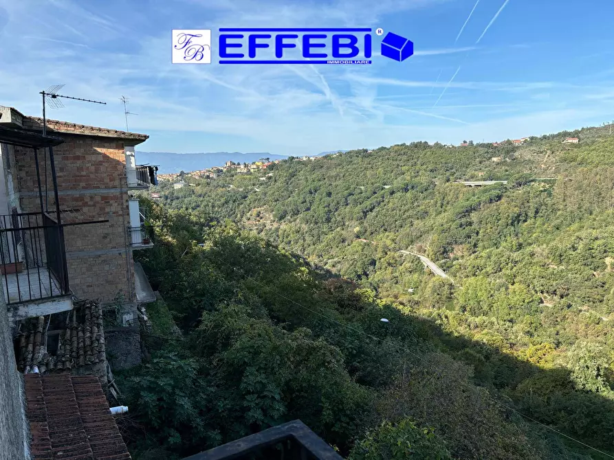 Immagine 9 di Casa indipendente in vendita  in via roma 13/15 a Celico