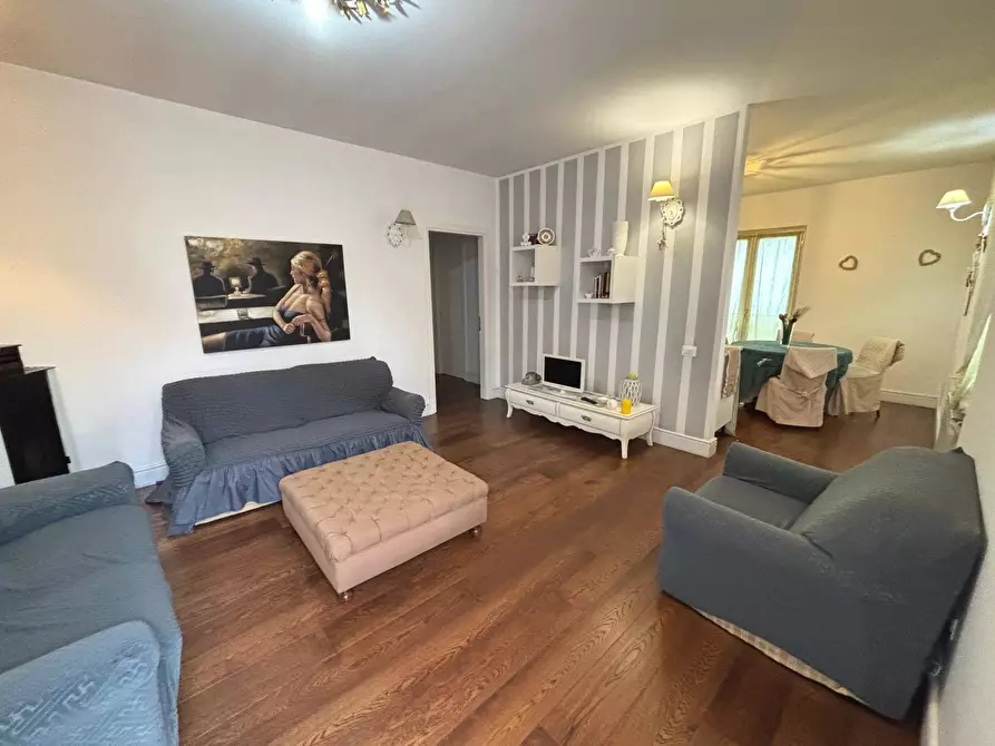 Immagine 7 di Casa indipendente in vendita  in via Dante Alighieri 73 a Casali Del Manco