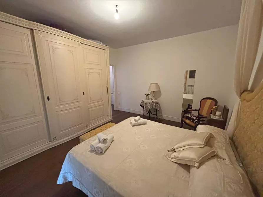 Immagine 11 di Casa indipendente in vendita  in via Dante Alighieri 73 a Casali Del Manco