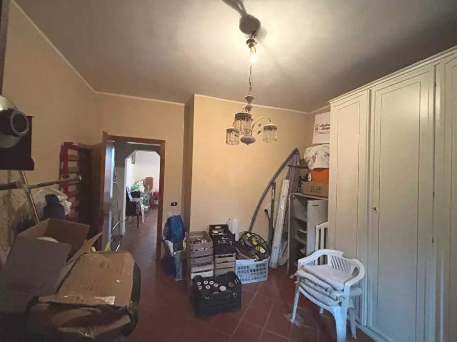 Immagine 14 di Casa indipendente in vendita  in via Dante Alighieri 73 a Casali Del Manco