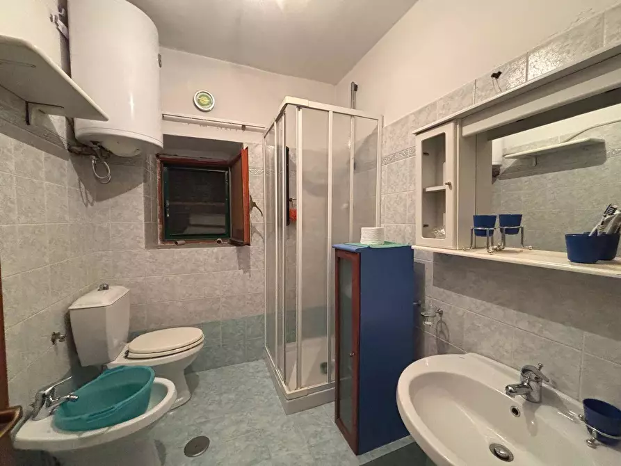 Immagine 15 di Casa indipendente in vendita  in via Dante Alighieri 73 a Casali Del Manco