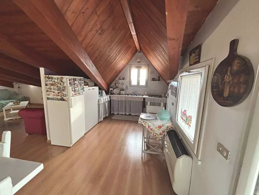 Immagine 19 di Casa indipendente in vendita  in via Dante Alighieri 73 a Casali Del Manco