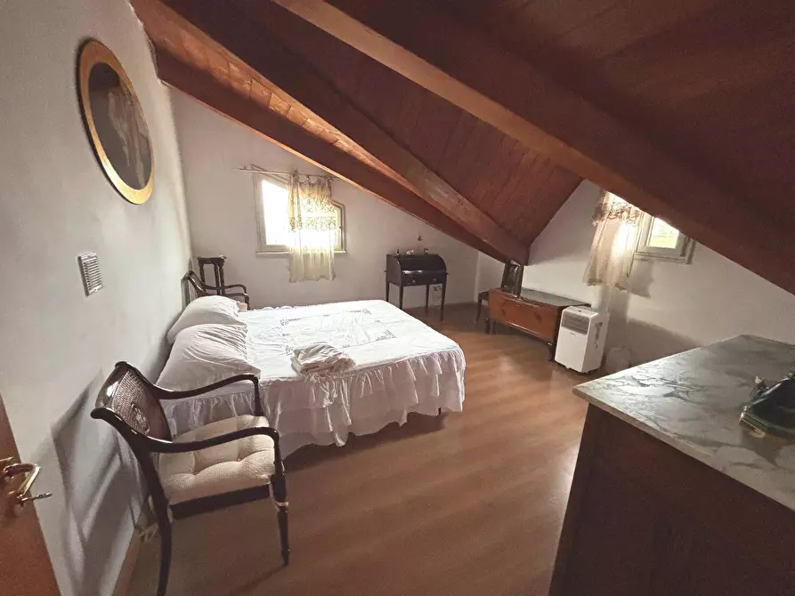 Immagine 21 di Casa indipendente in vendita  in via Dante Alighieri 73 a Casali Del Manco