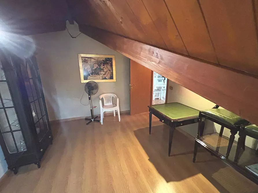 Immagine 24 di Casa indipendente in vendita  in via Dante Alighieri 73 a Casali Del Manco