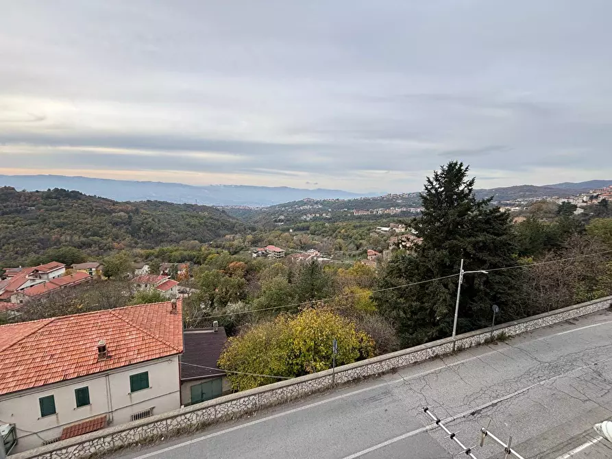 Immagine 25 di Casa indipendente in vendita  in via Dante Alighieri 73 a Casali Del Manco