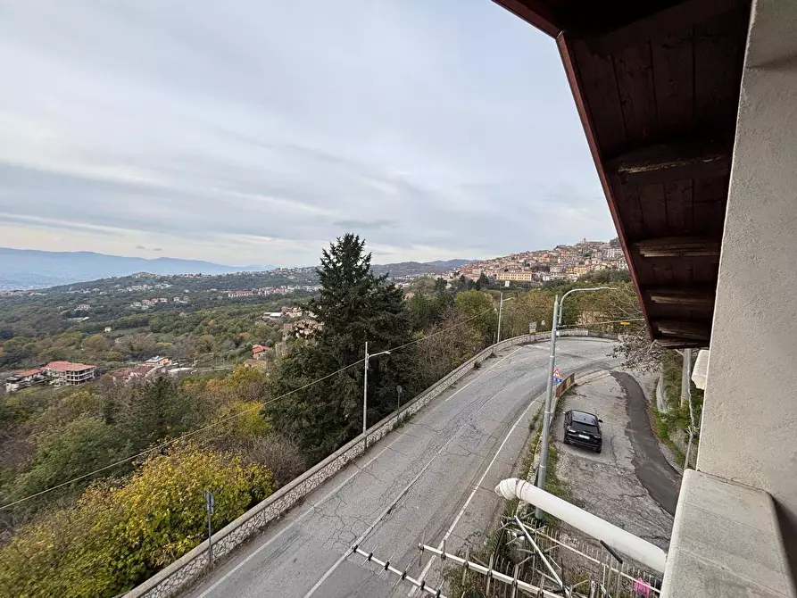 Immagine 26 di Casa indipendente in vendita  in via Dante Alighieri 73 a Casali Del Manco