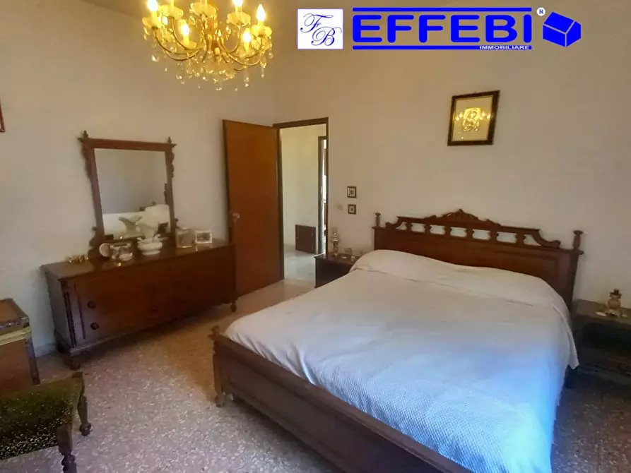 Immagine 11 di Appartamento in vendita  in via Aldo Moro 49 a Spezzano Della Sila