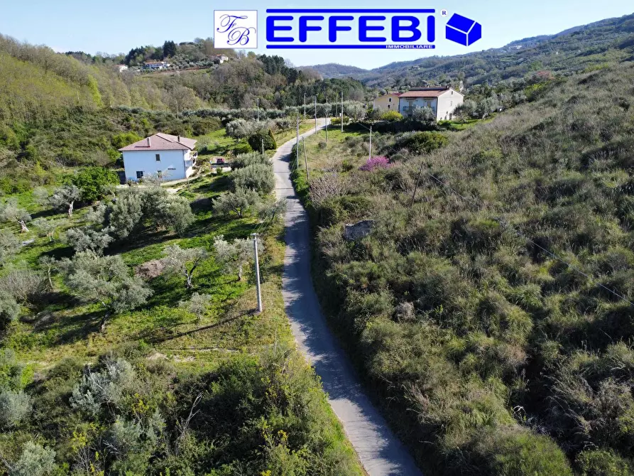 Immagine 19 di Agriturismo in vendita  in Contrada Fiego a Cosenza