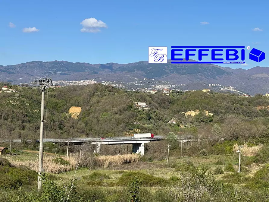 Immagine 27 di Agriturismo in vendita  in Contrada Fiego a Cosenza