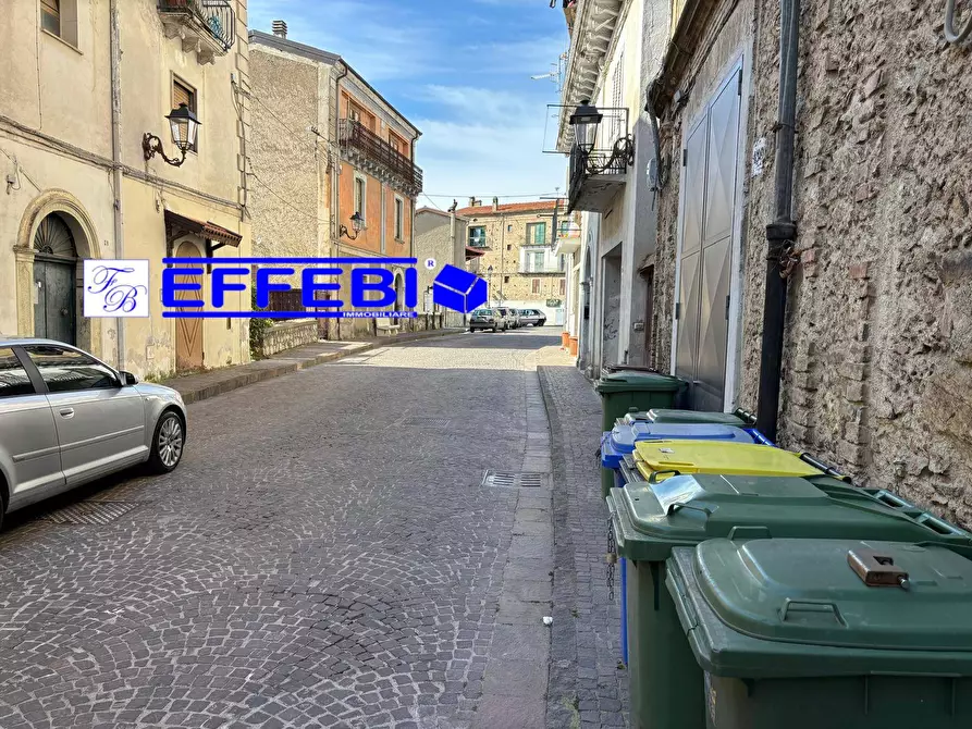 Immagine 7 di Locale commerciale in vendita  in via Roma Spezzano Piccolo 58 a Casali Del Manco